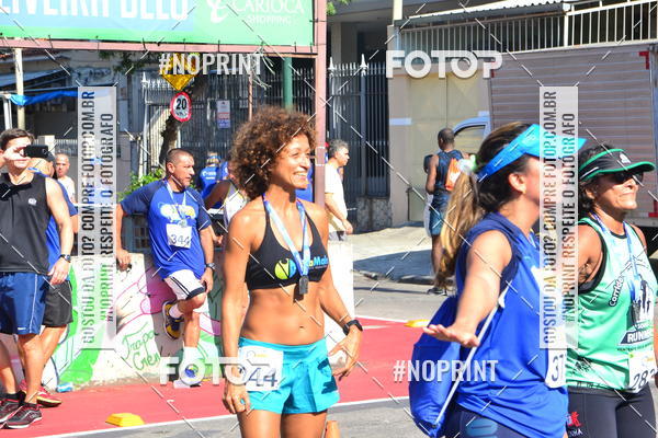 Buy your photos of the eventCorrida do Amigo on Fotop