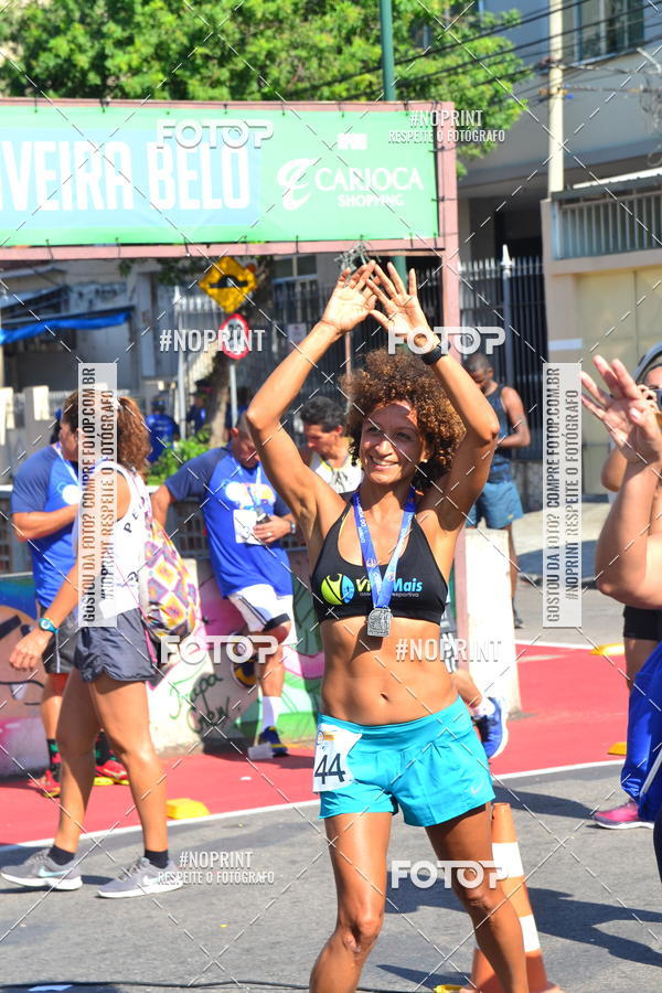 Buy your photos of the eventCorrida do Amigo on Fotop