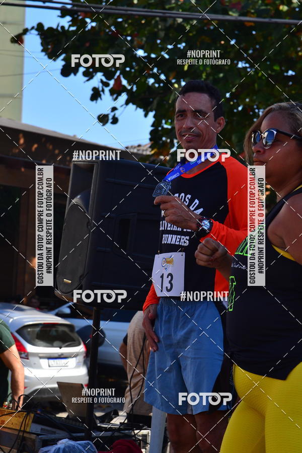 Buy your photos of the eventCorrida do Amigo on Fotop