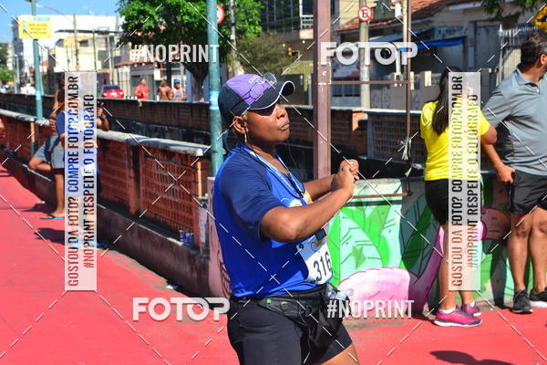 Buy your photos of the eventCorrida do Amigo on Fotop