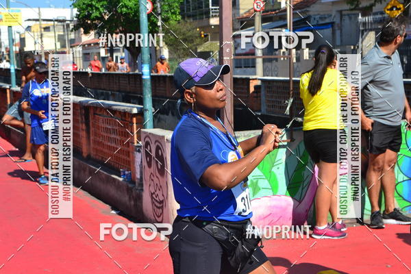 Buy your photos of the eventCorrida do Amigo on Fotop