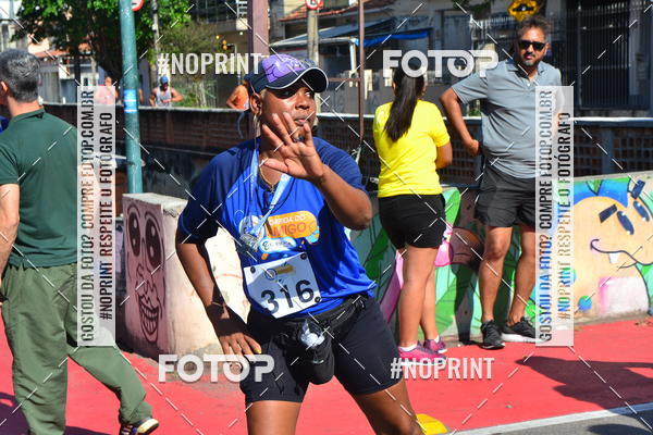 Buy your photos of the eventCorrida do Amigo on Fotop