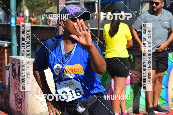 Buy your photos of the eventCorrida do Amigo on Fotop