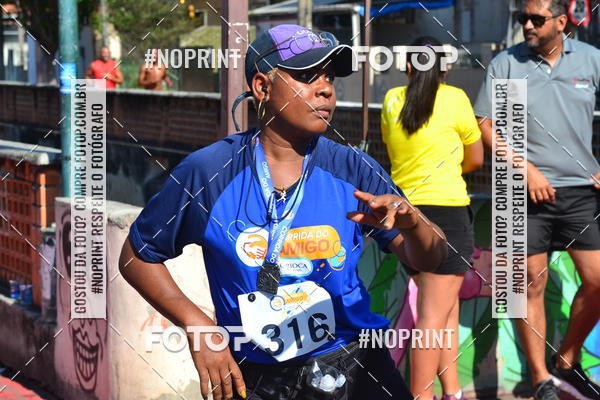 Buy your photos of the eventCorrida do Amigo on Fotop