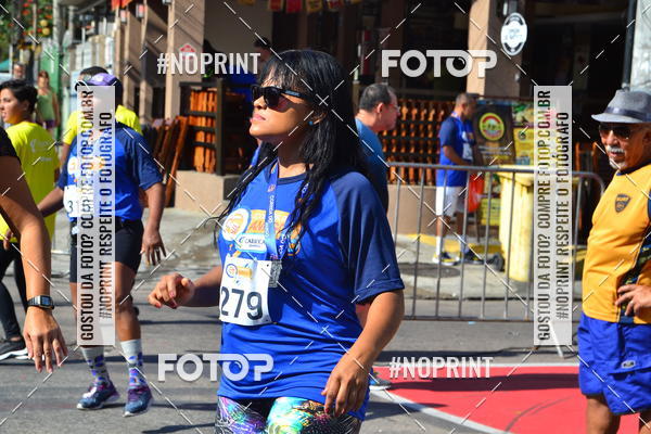 Buy your photos of the eventCorrida do Amigo on Fotop