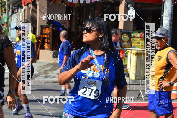 Buy your photos of the eventCorrida do Amigo on Fotop