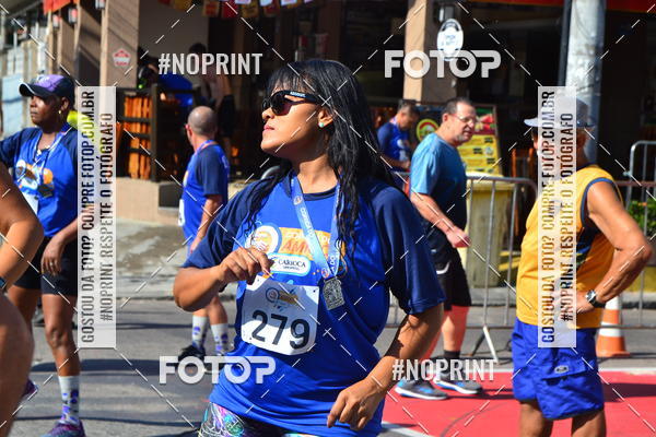 Buy your photos of the eventCorrida do Amigo on Fotop