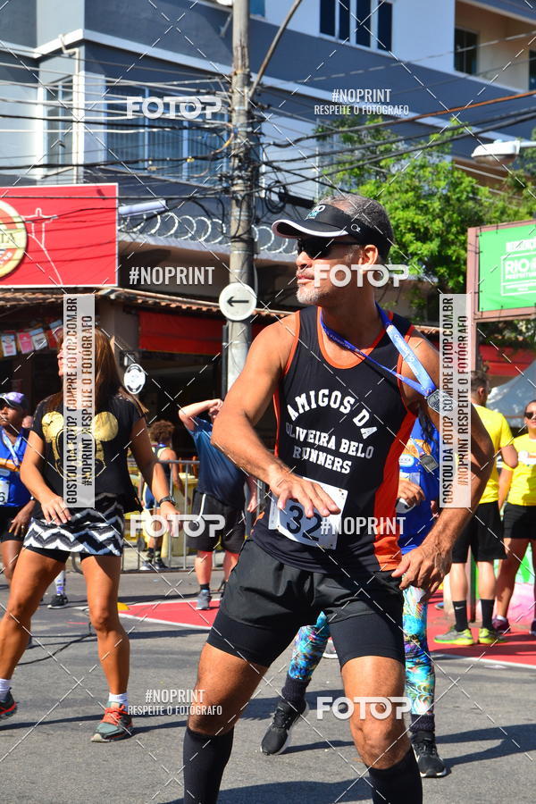 Buy your photos of the eventCorrida do Amigo on Fotop