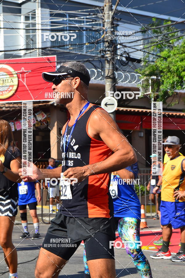 Buy your photos of the eventCorrida do Amigo on Fotop