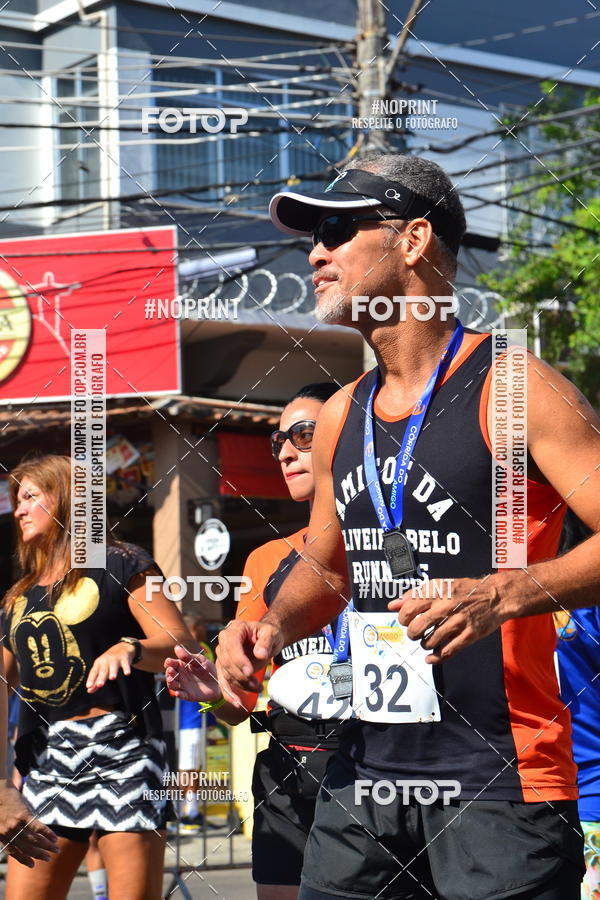 Buy your photos of the eventCorrida do Amigo on Fotop