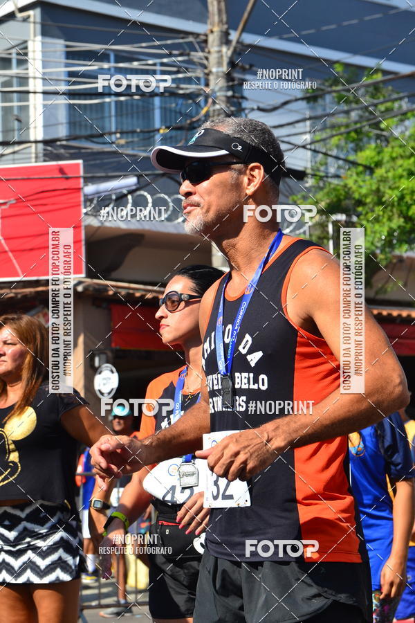 Buy your photos of the eventCorrida do Amigo on Fotop