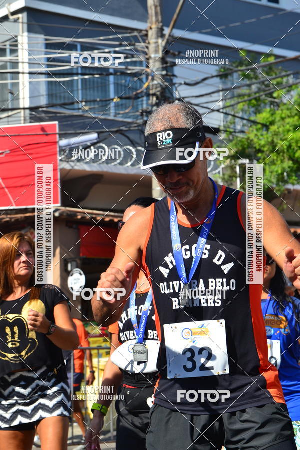 Buy your photos of the eventCorrida do Amigo on Fotop