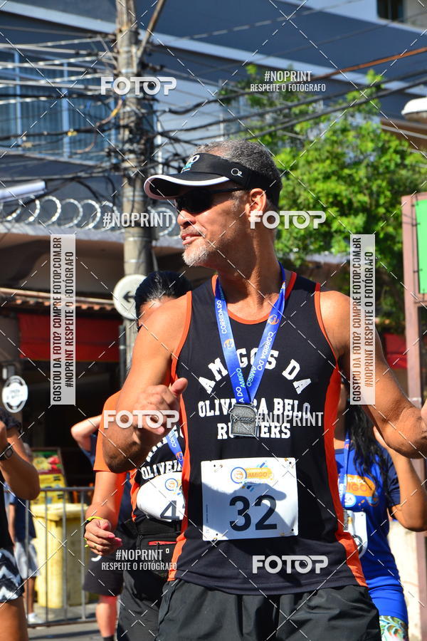 Buy your photos of the eventCorrida do Amigo on Fotop