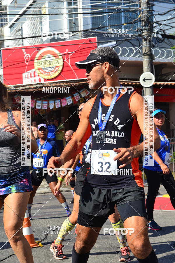 Buy your photos of the eventCorrida do Amigo on Fotop