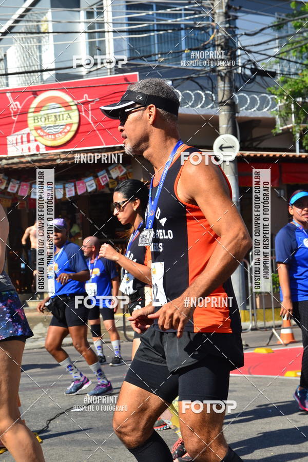 Buy your photos of the eventCorrida do Amigo on Fotop
