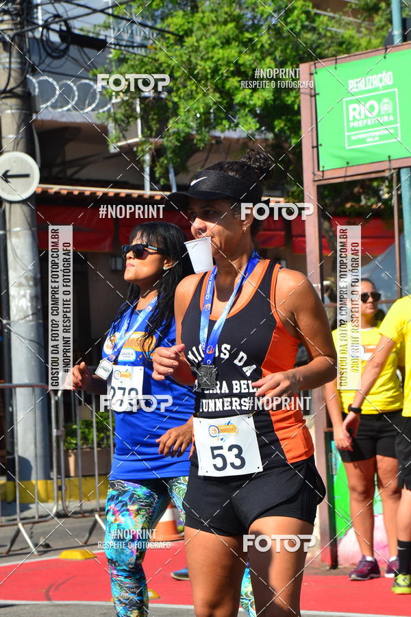 Buy your photos of the eventCorrida do Amigo on Fotop