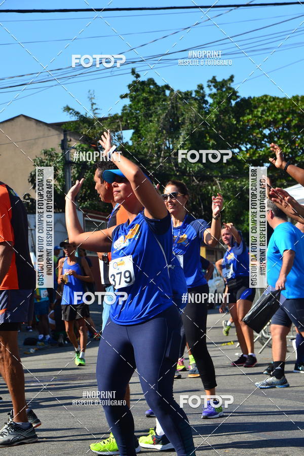 Buy your photos of the eventCorrida do Amigo on Fotop