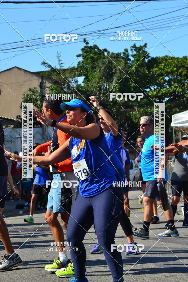 Buy your photos of the eventCorrida do Amigo on Fotop