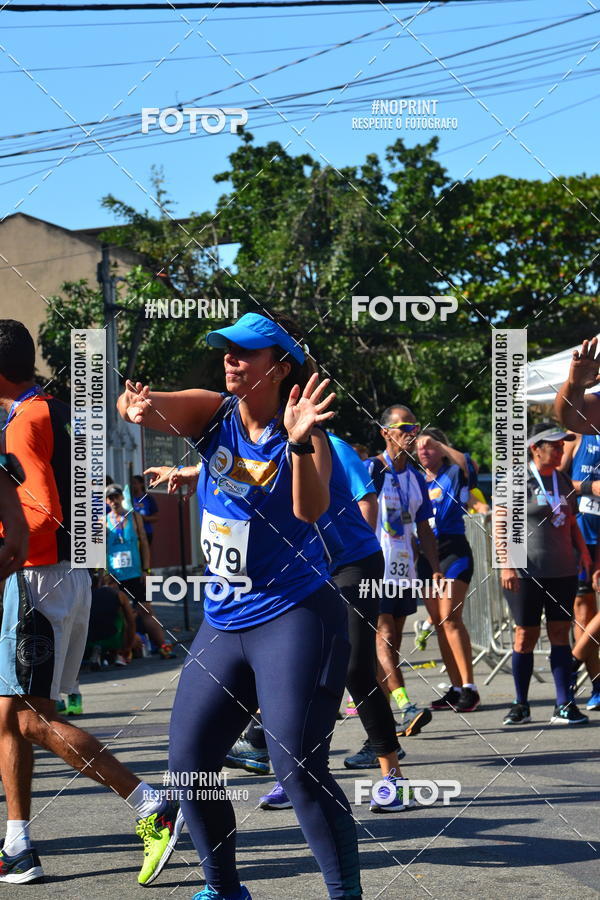 Buy your photos of the eventCorrida do Amigo on Fotop