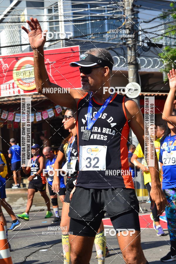 Buy your photos of the eventCorrida do Amigo on Fotop