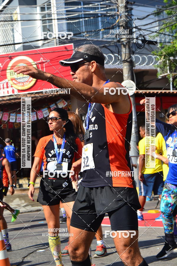 Buy your photos of the eventCorrida do Amigo on Fotop