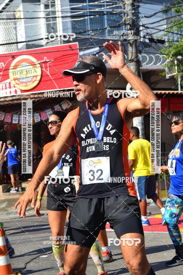 Buy your photos of the eventCorrida do Amigo on Fotop