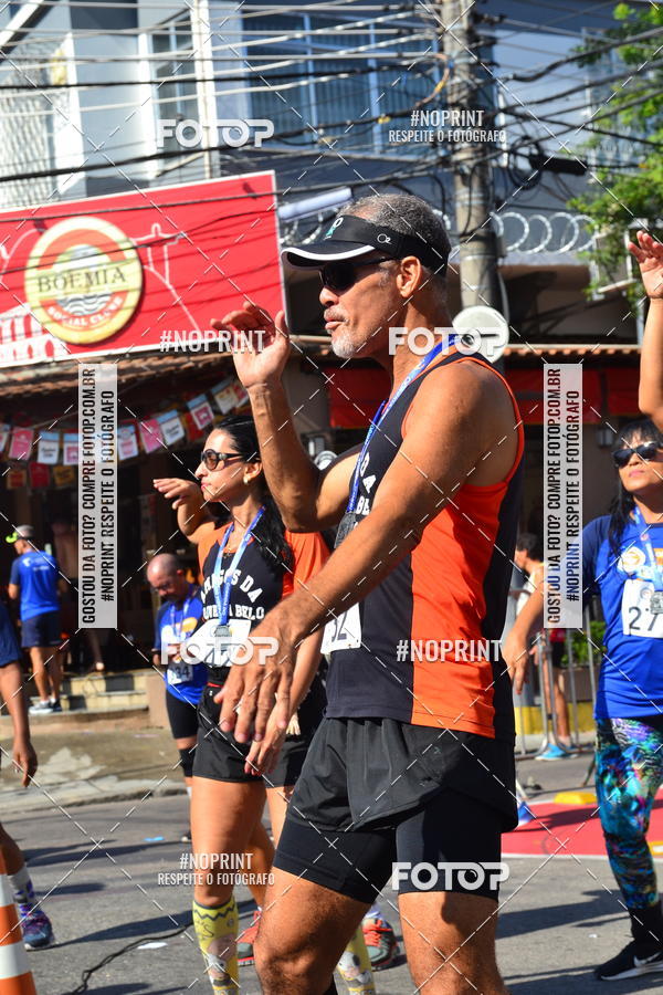 Buy your photos of the eventCorrida do Amigo on Fotop