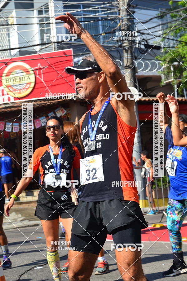 Buy your photos of the eventCorrida do Amigo on Fotop