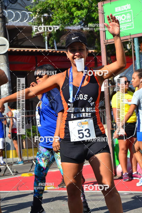 Buy your photos of the eventCorrida do Amigo on Fotop