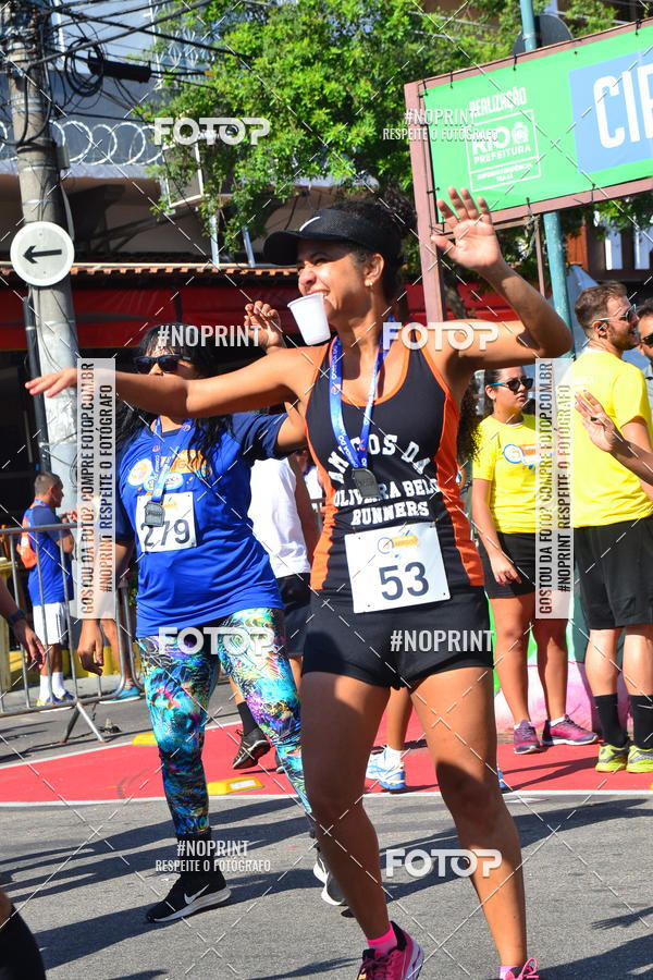 Buy your photos of the eventCorrida do Amigo on Fotop