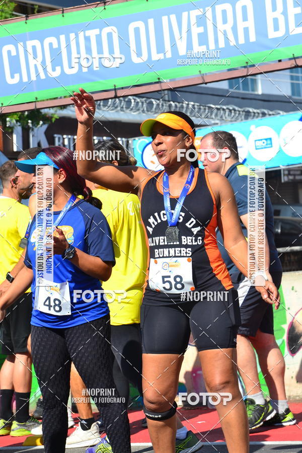 Buy your photos of the eventCorrida do Amigo on Fotop