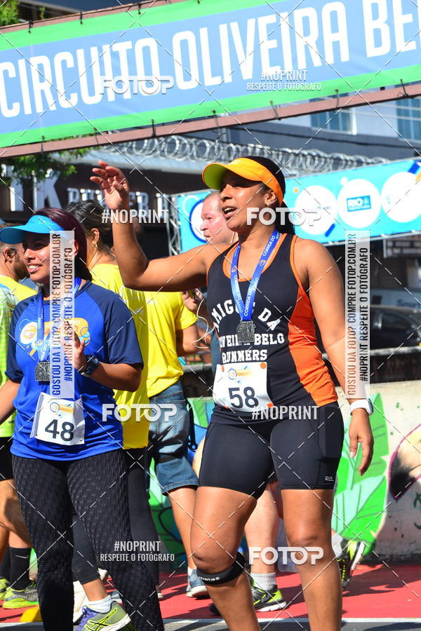 Buy your photos of the eventCorrida do Amigo on Fotop