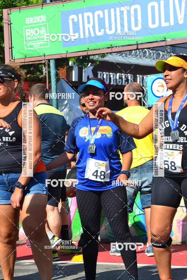 Buy your photos of the eventCorrida do Amigo on Fotop