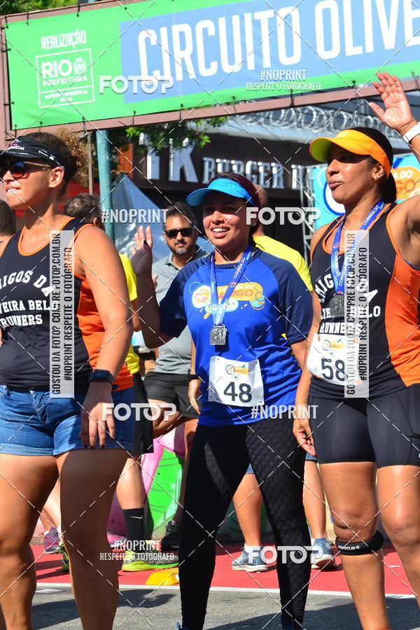 Buy your photos of the eventCorrida do Amigo on Fotop