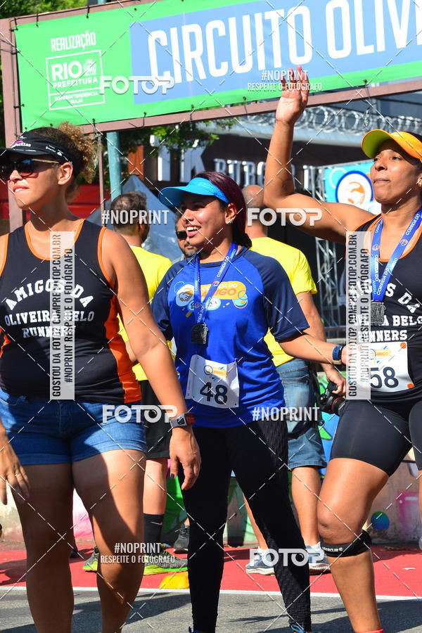 Buy your photos of the eventCorrida do Amigo on Fotop