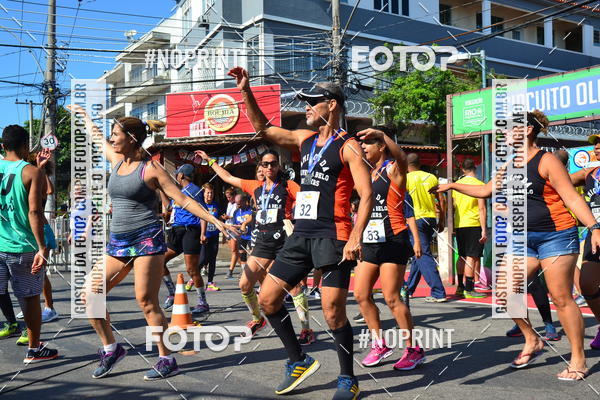 Buy your photos of the eventCorrida do Amigo on Fotop
