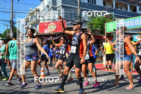 Buy your photos of the eventCorrida do Amigo on Fotop