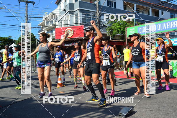 Buy your photos of the eventCorrida do Amigo on Fotop
