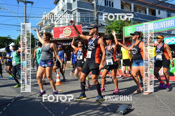Buy your photos of the eventCorrida do Amigo on Fotop