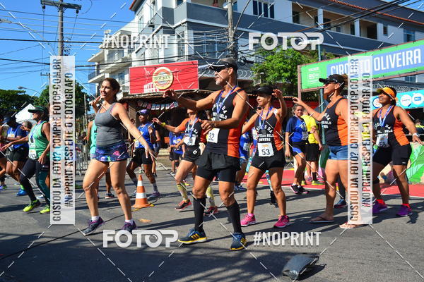 Buy your photos of the eventCorrida do Amigo on Fotop