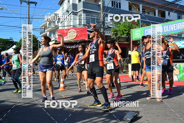 Buy your photos of the eventCorrida do Amigo on Fotop