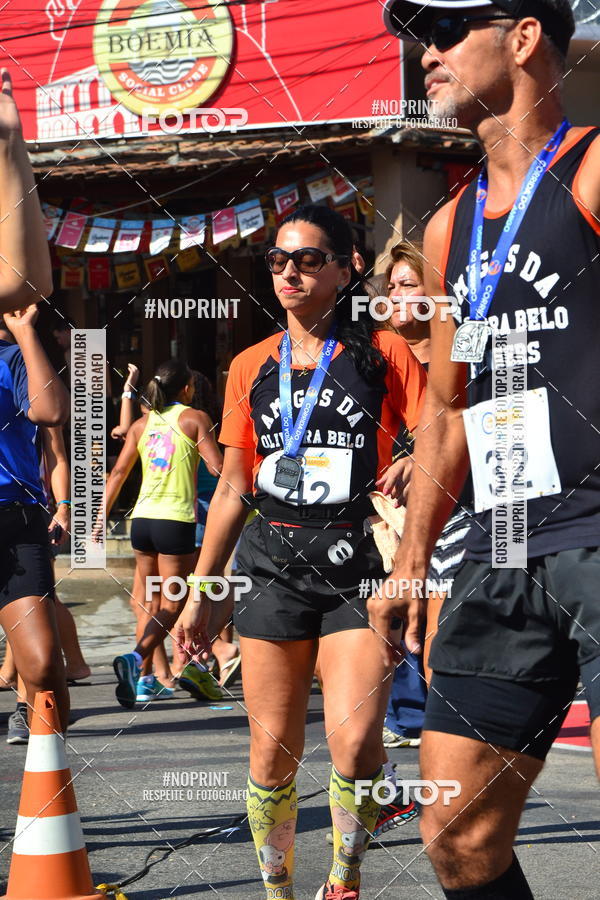 Buy your photos of the eventCorrida do Amigo on Fotop