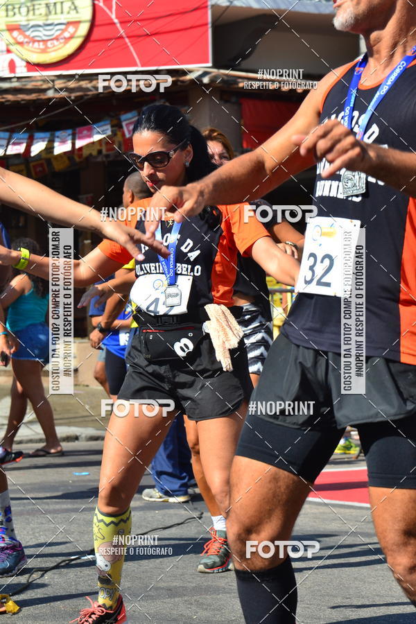 Buy your photos of the eventCorrida do Amigo on Fotop