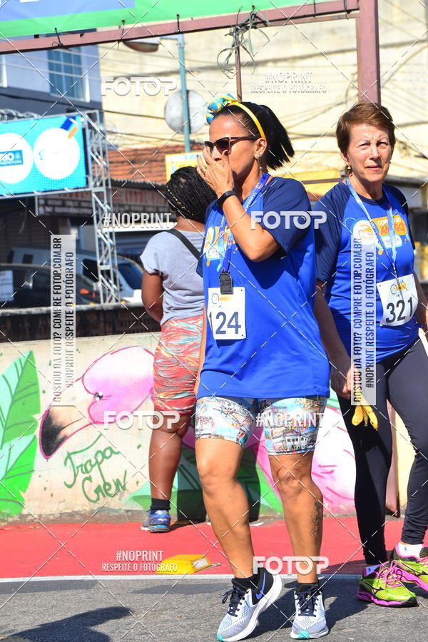 Buy your photos of the eventCorrida do Amigo on Fotop