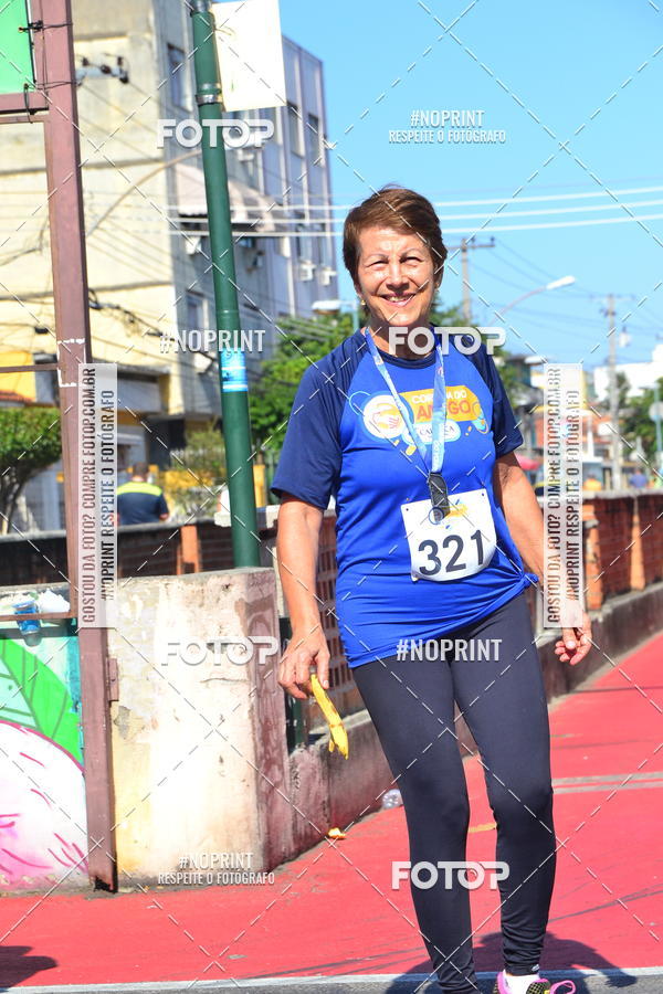 Buy your photos of the eventCorrida do Amigo on Fotop