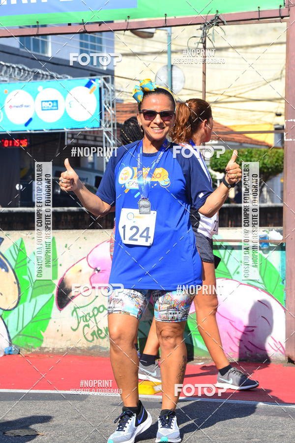 Buy your photos of the eventCorrida do Amigo on Fotop