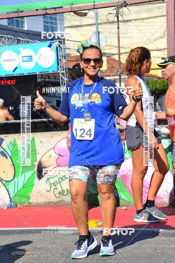 Buy your photos of the eventCorrida do Amigo on Fotop