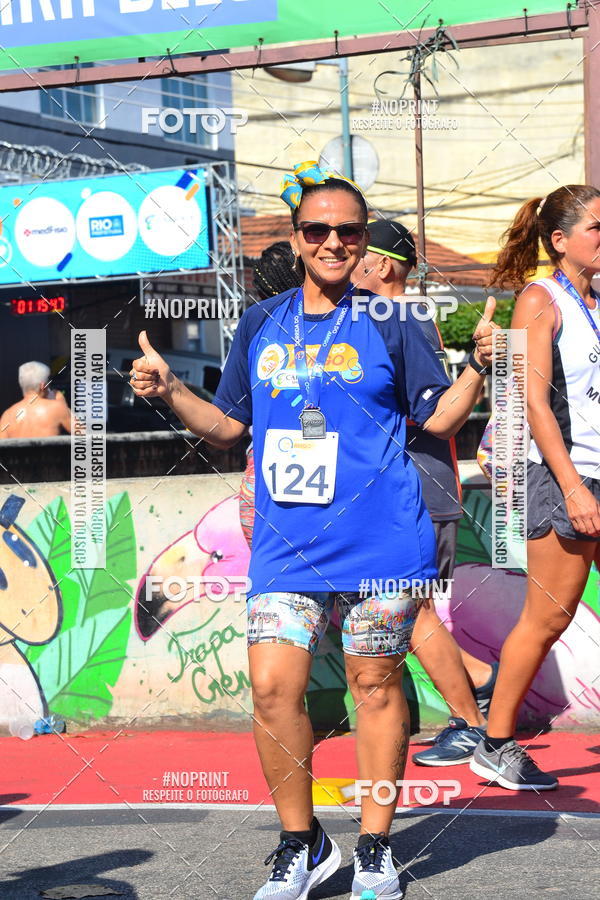 Buy your photos of the eventCorrida do Amigo on Fotop