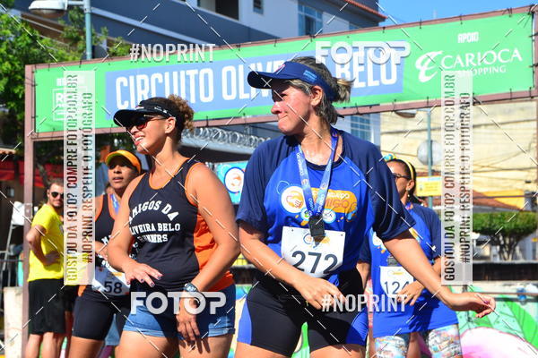 Buy your photos of the eventCorrida do Amigo on Fotop