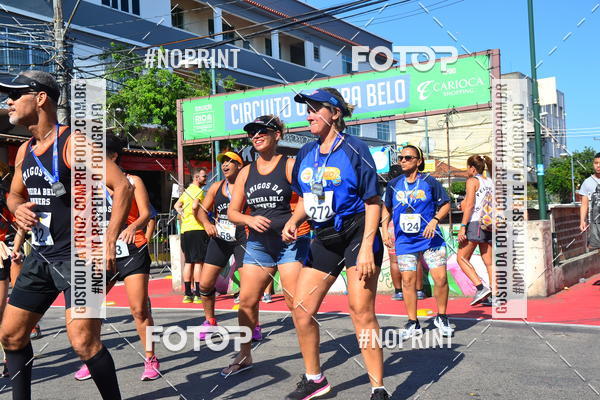 Buy your photos of the eventCorrida do Amigo on Fotop